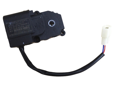 ACTURTOR