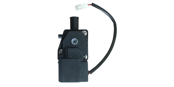 on off valve