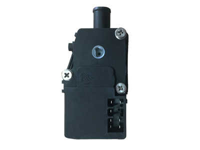 water valve