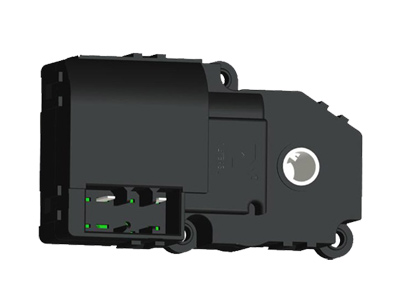 linear acuator